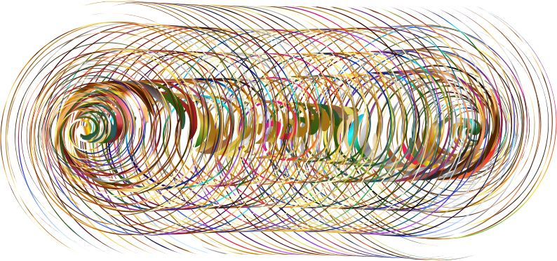 Wormhole