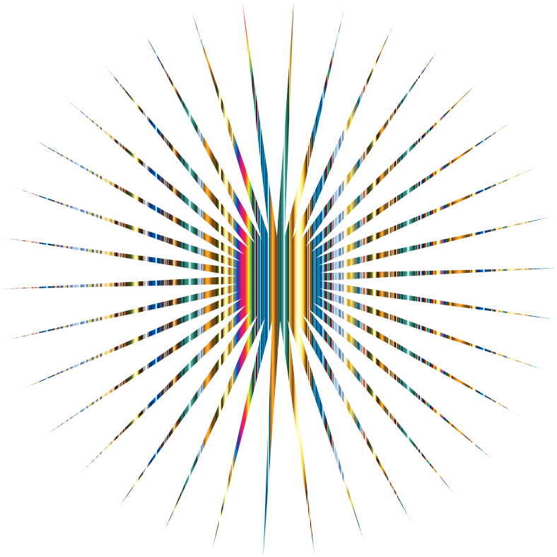 Nova Burst