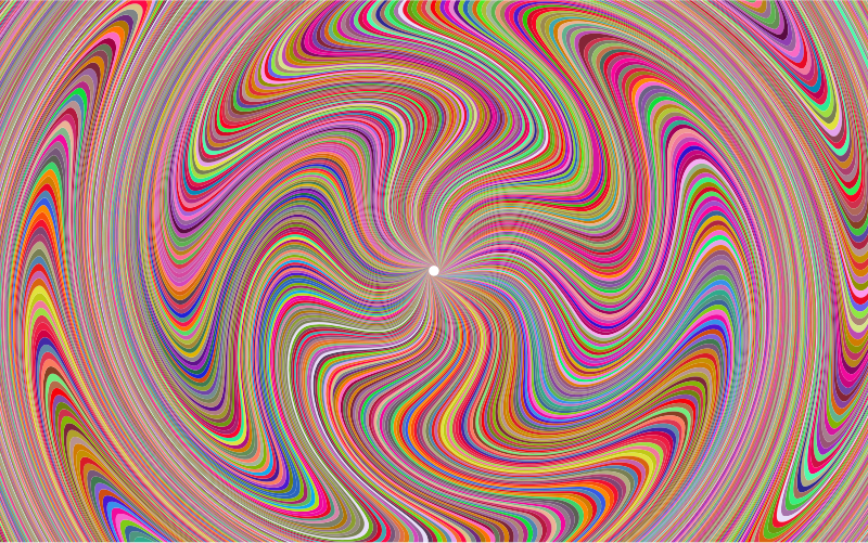 Hyper Nova Background 4