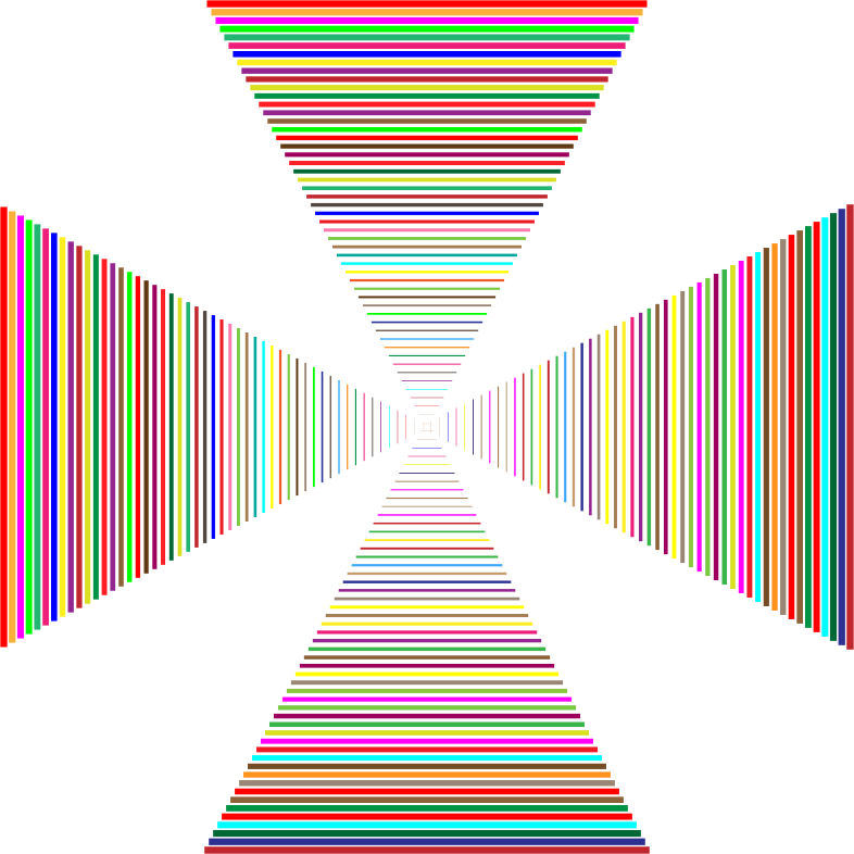 Maltese Cross
