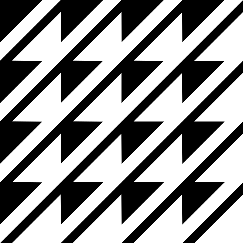 Background pattern 15