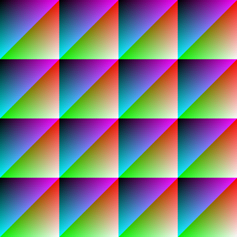 Background pattern 14