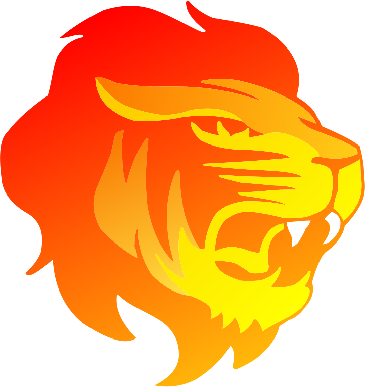 Lion Head