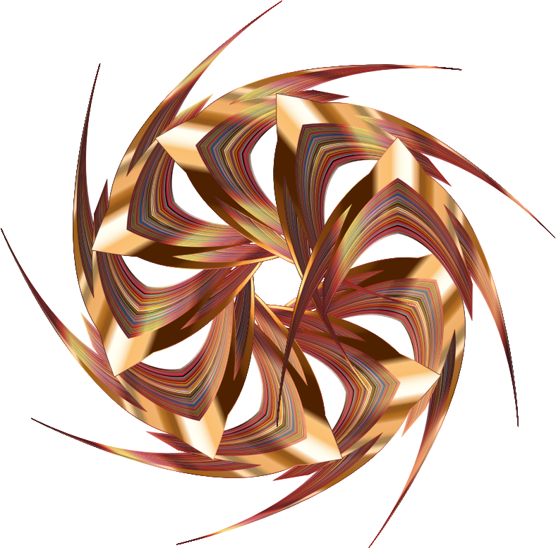 It Slices It Dices But Wait Theres More