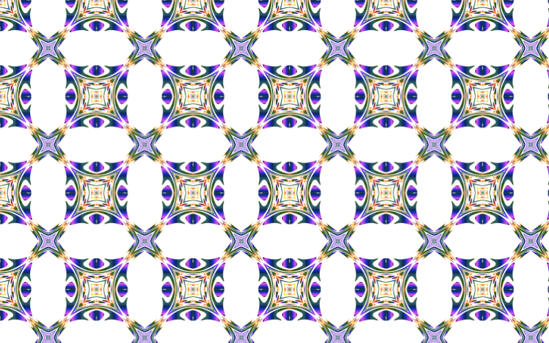 Seamless Pattern 112