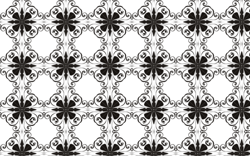 Seamless Pattern 116