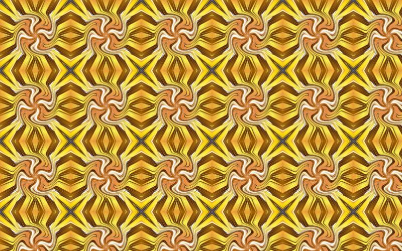 Seamless Pattern 121
