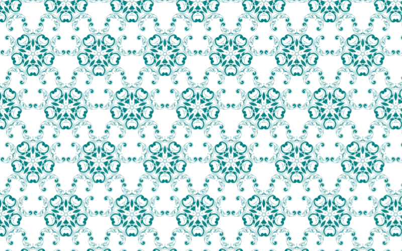 Seamless Pattern 144