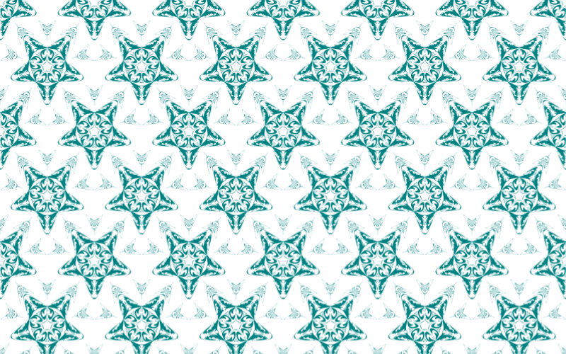Seamless Pattern 145