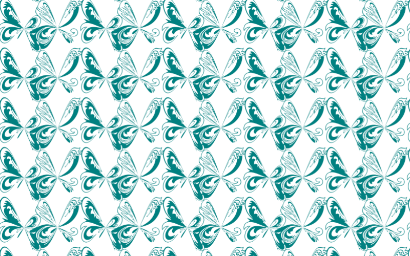 Seamless Pattern 146