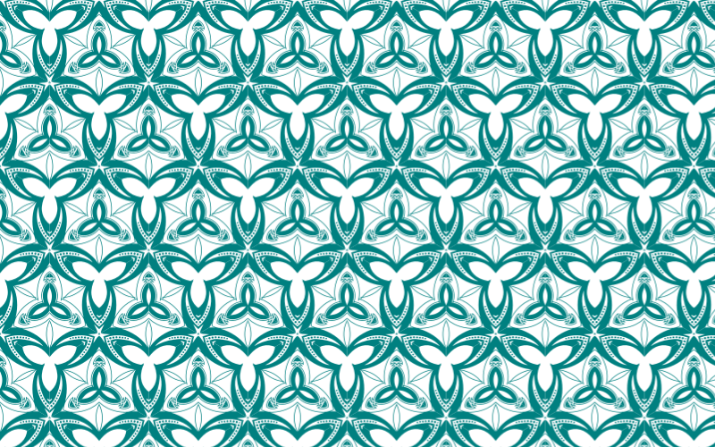 Seamless Pattern 148