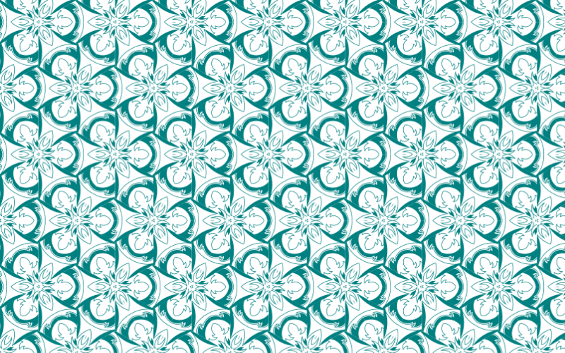 Seamless Pattern 149