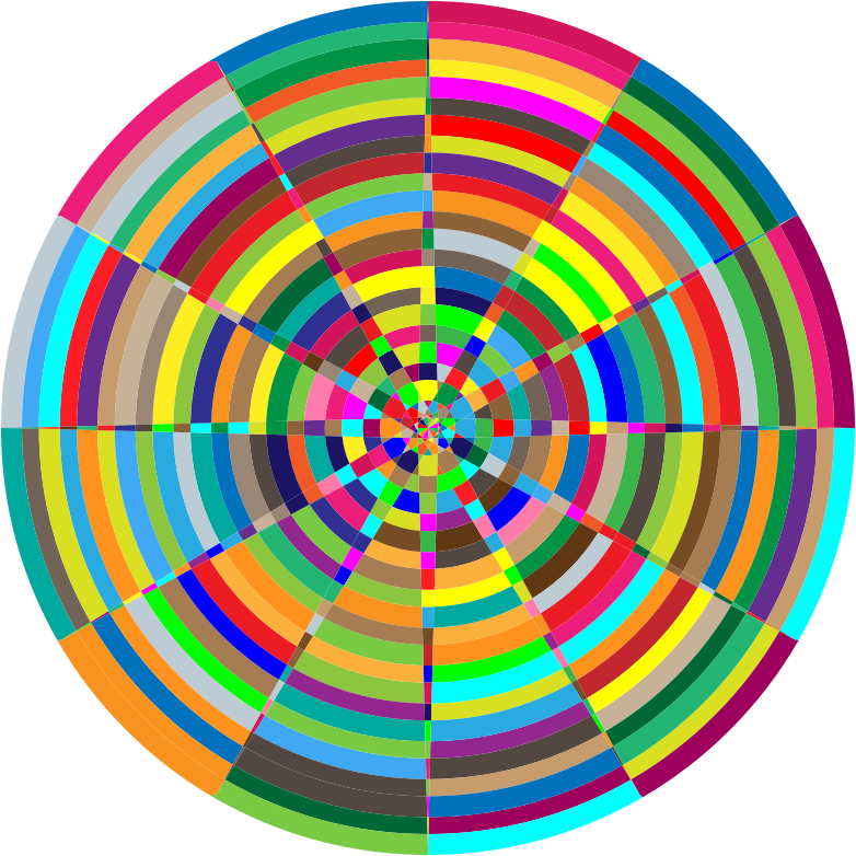 Wheel Of Antiquity