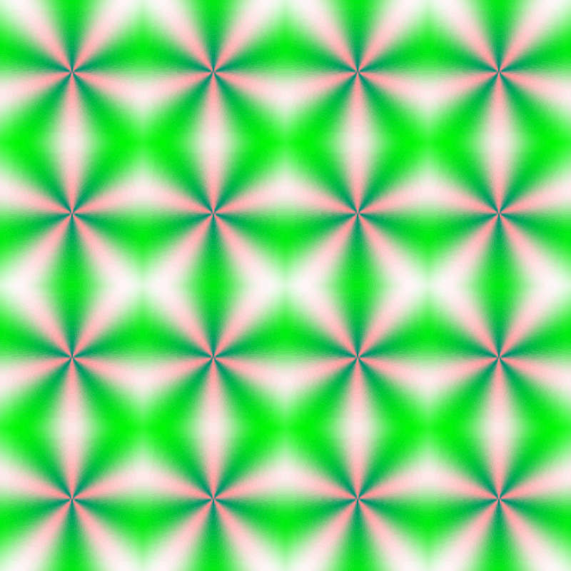 Background pattern 22