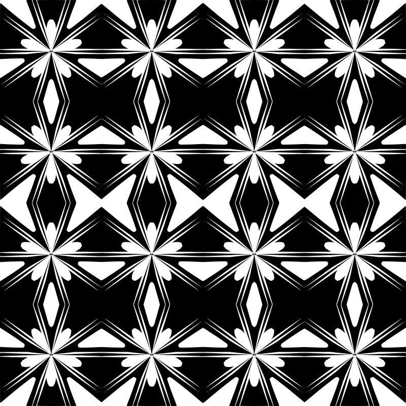 Background pattern 24