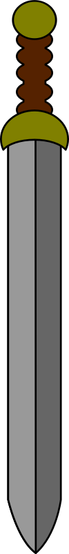 gladius