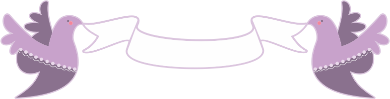 Birds Banner