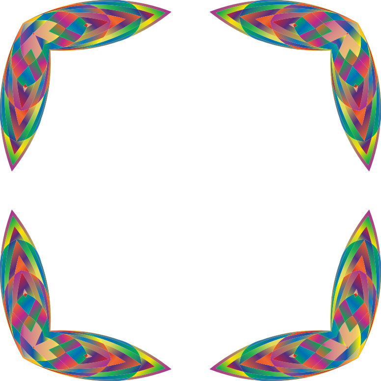 Volcanic Frame