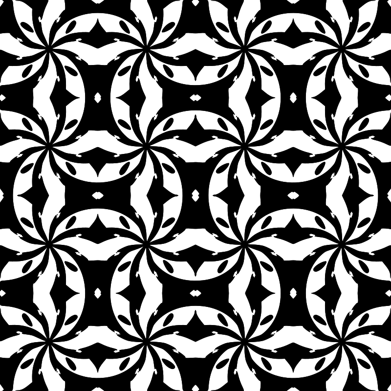 Background pattern 33