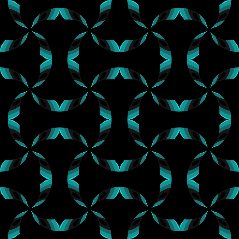 Background pattern 34