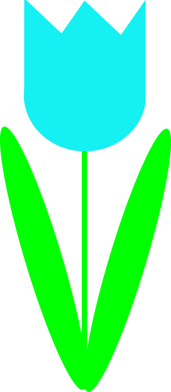 spring flower