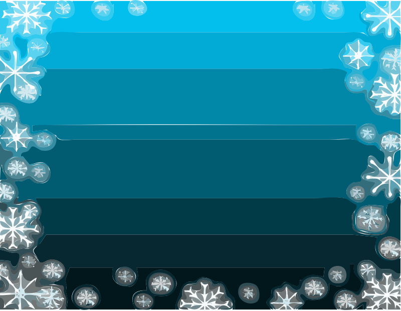 convert to svg