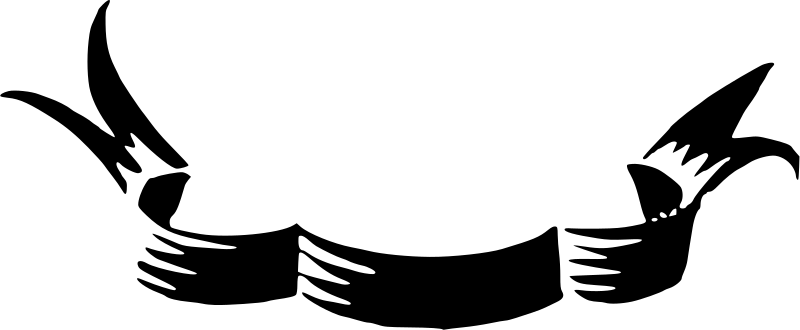 Ribbon 4