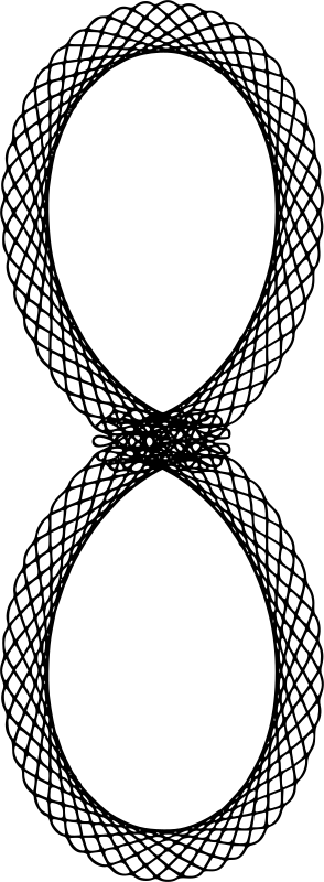 Roulette curve 51