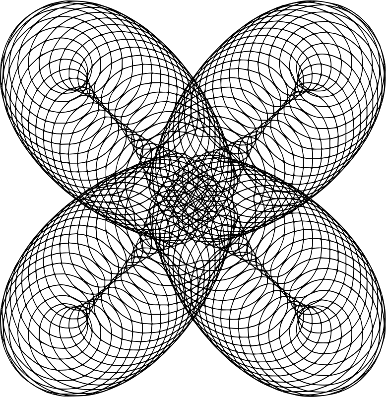 Roulette curve 63