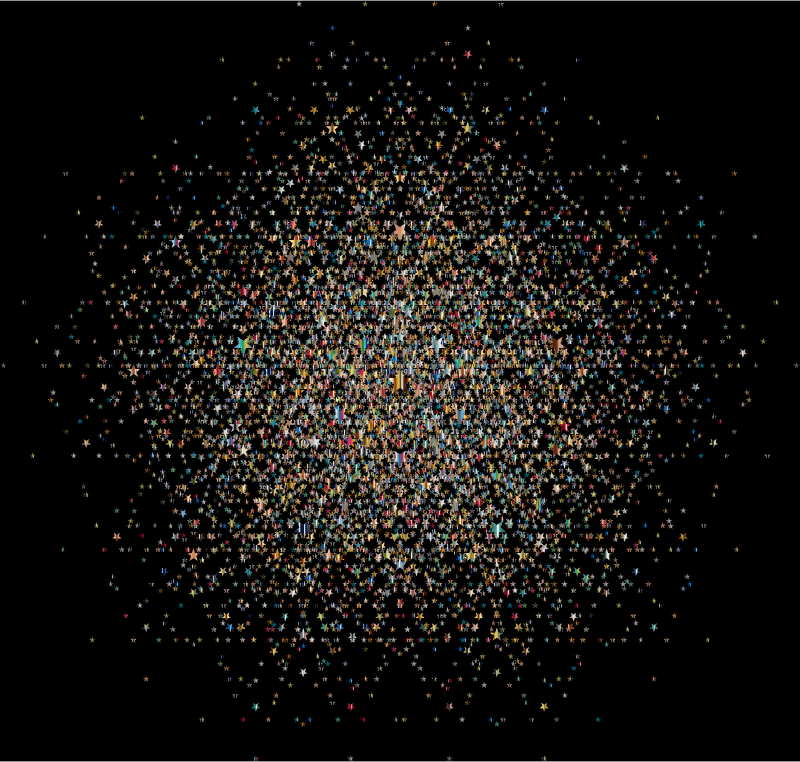 Starfield