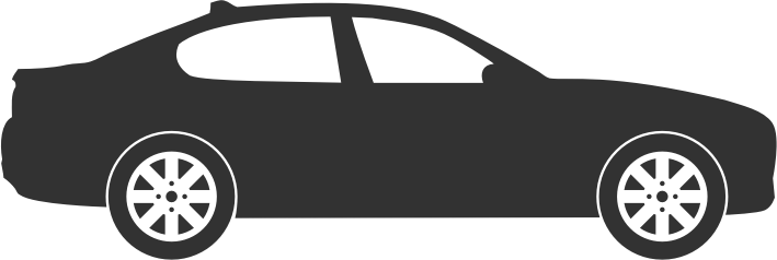 sedan