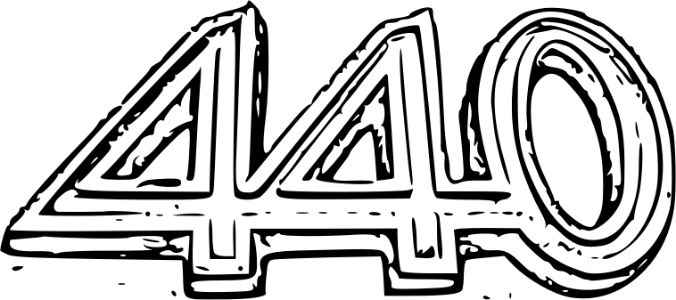 440 Text