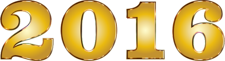 2016 Typography 3