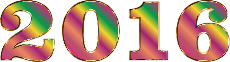 2016 Typography 9