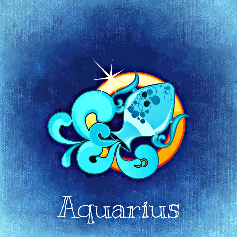 Aquarius 2