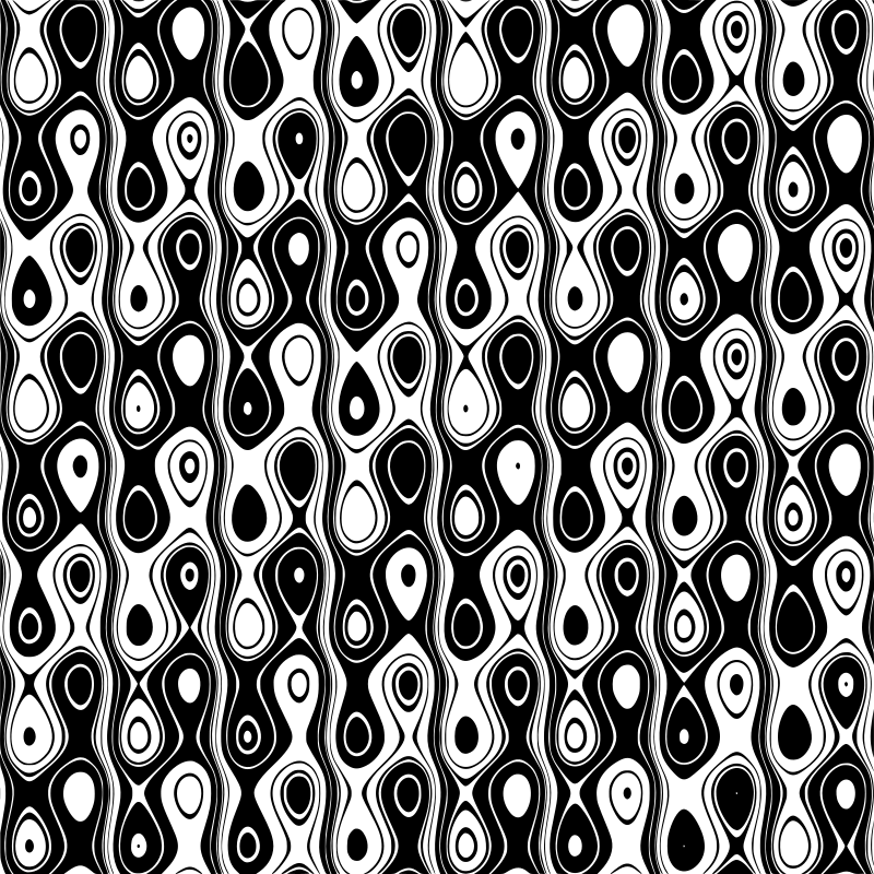 Background pattern 44