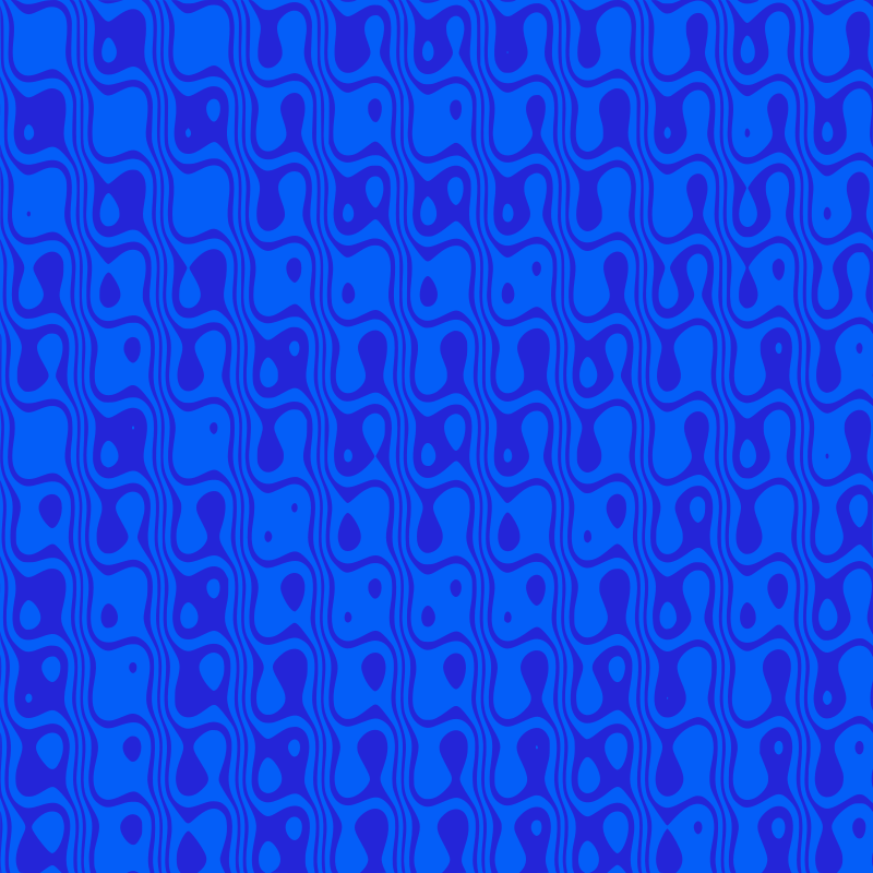Background pattern 45 (two colour)