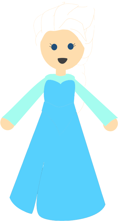 Elsa
