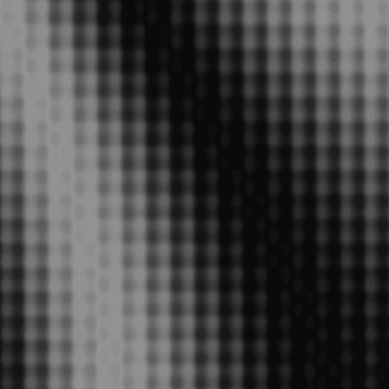 Background pattern 46 (greyscale)