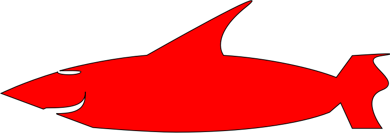 Sharky