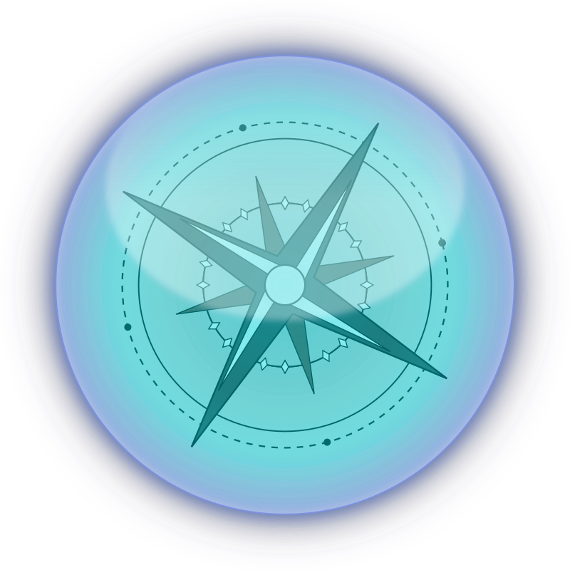 Compass