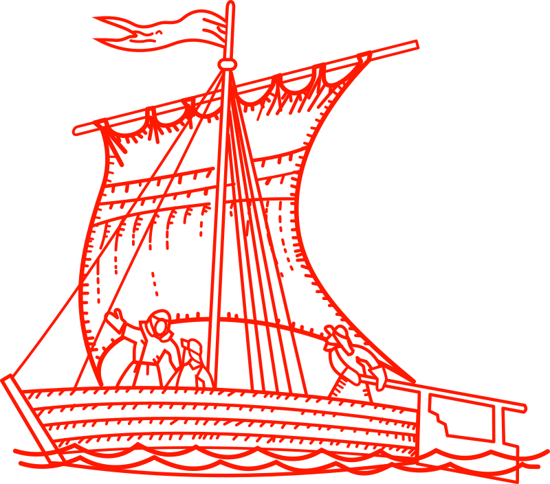 Koch