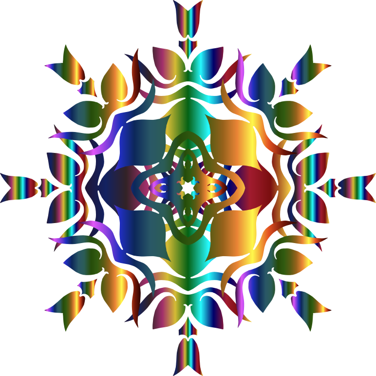Abstract Geometric Design