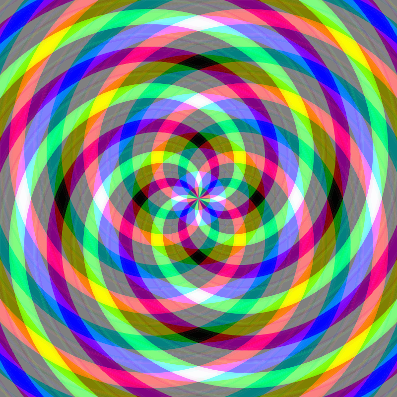 Background pattern 47