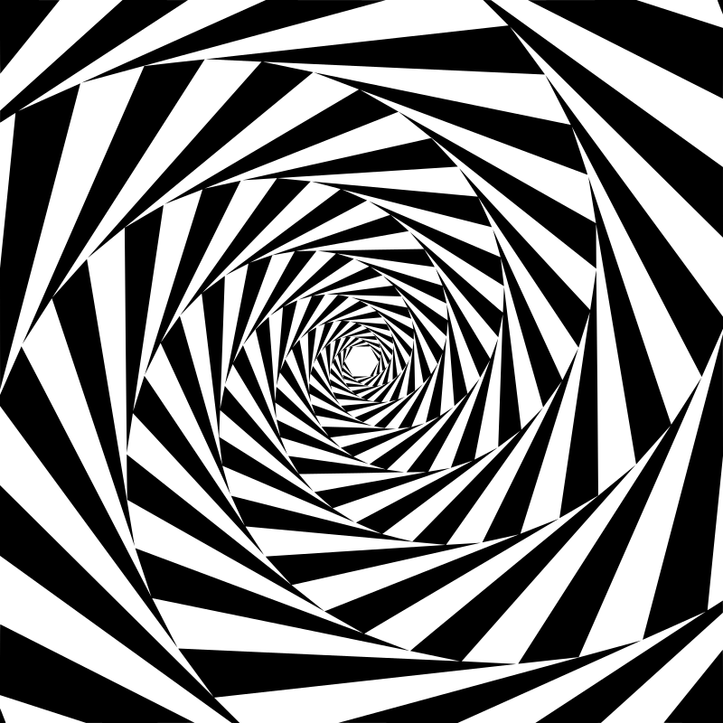 Background pattern 52