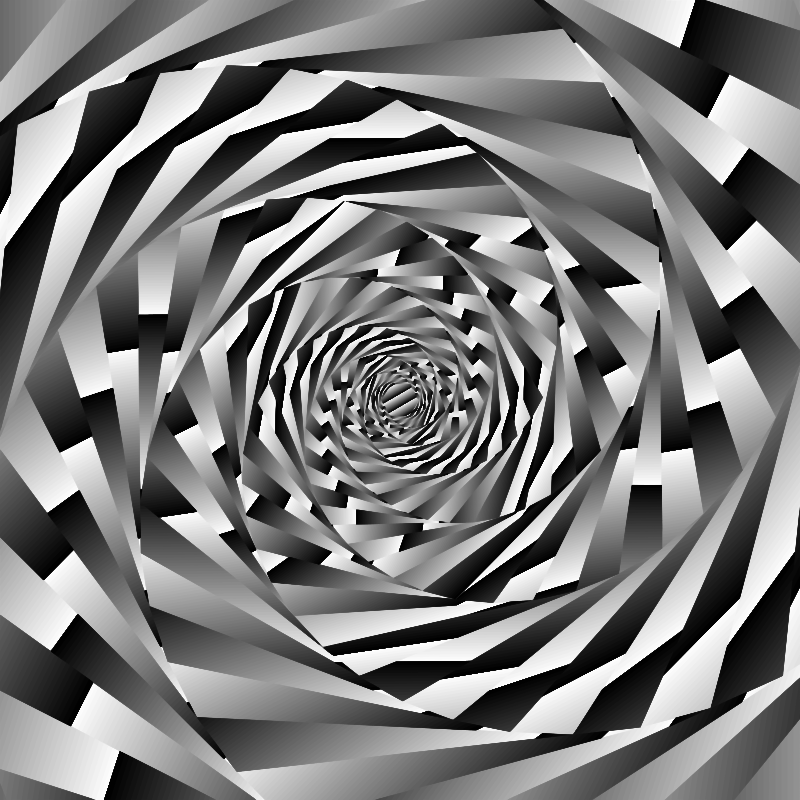 Background pattern 53