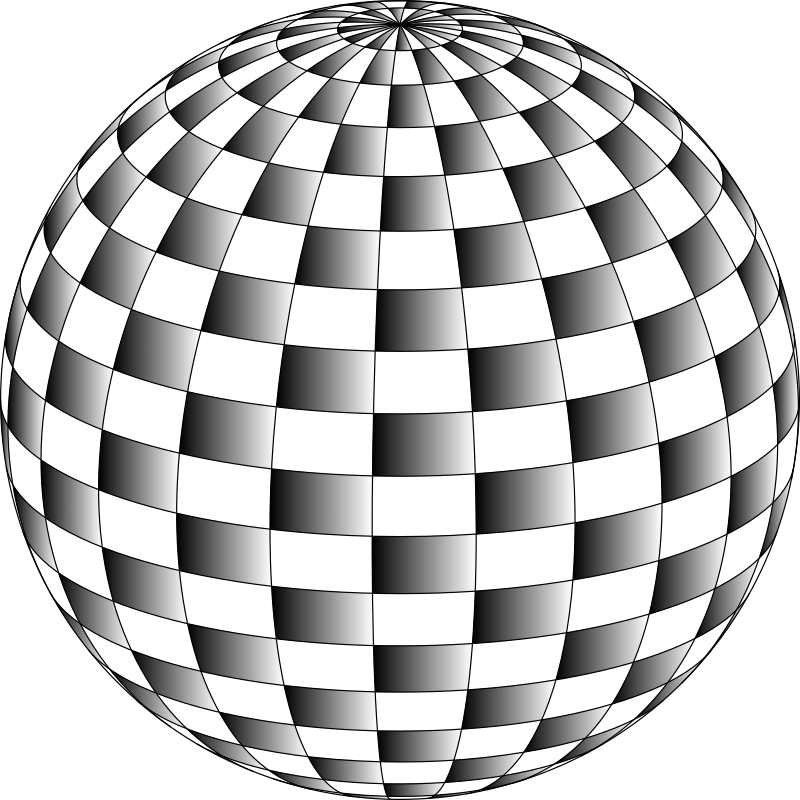 Sphere 5