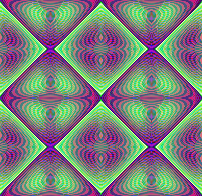 Background pattern 57