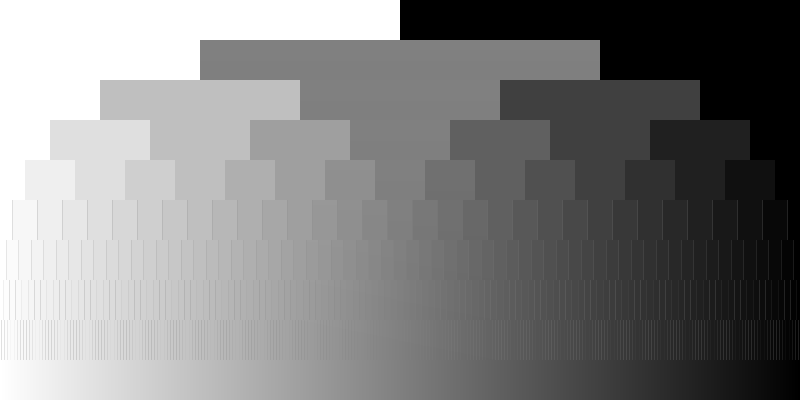 log 2 tiling 11