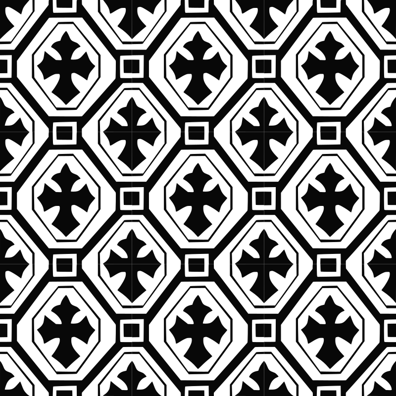 Geometry seamless 01